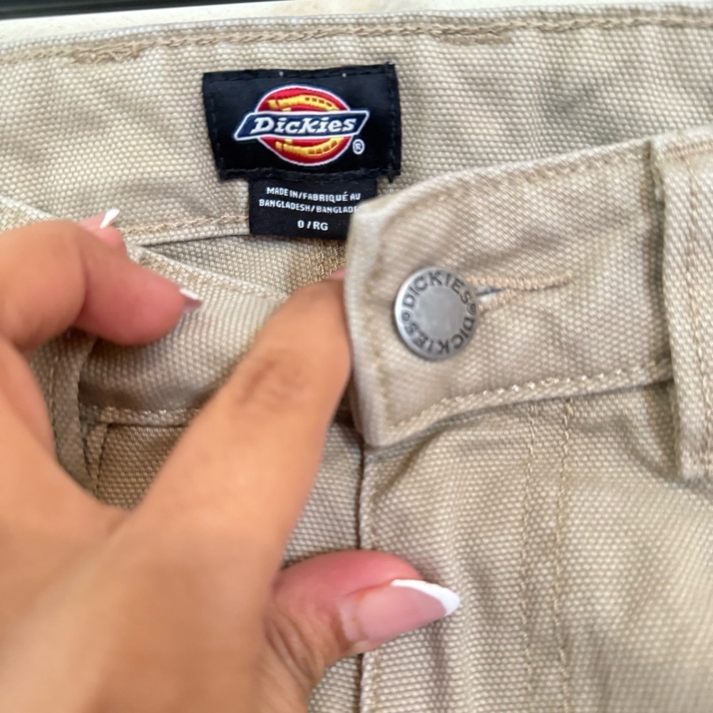 Dickies pants - Picture 3 of 8